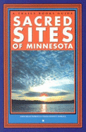 Sacred Sites of Minnesota