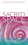 Sacred Space for Advent and the Christmas Season