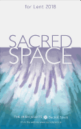 Sacred Space for Lent