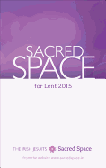 Sacred Space for Lent