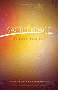 Sacred Space: The Prayer Book 2010 - Ave Maria Press (Creator)
