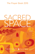 Sacred Space: The Prayer Book 2019