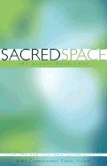 Sacred Space: The Prayer Book - Jesuit Communication Centre Ireland (Creator)