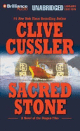 Sacred Stone