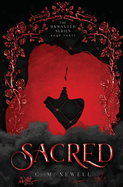 Sacred: The Unwanted Series