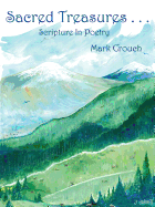 Sacred Treasures...: Scripture in Poetry