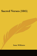 Sacred Verses (1845)