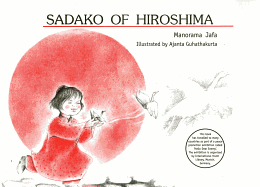 Sadako of Hiroshima (English)