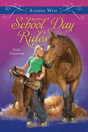 Saddle Wise: School Day Rides