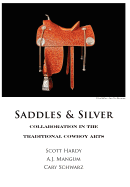 Saddles & Silver