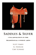 Saddles & Silver