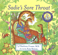 Sadie's Sore Throat