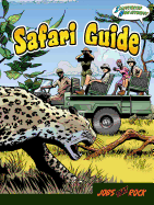 Safari Guide