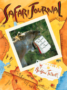 Safari Journal - 