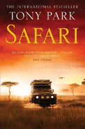 Safari