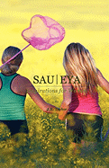 Safe and Unfound, Escaping Your Abuser (Illusive Cover)