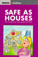 Safe as Houses