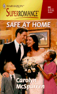 Safe at Home