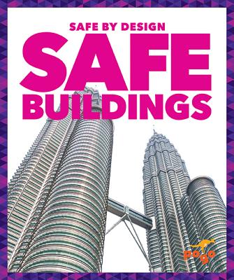 Safe Buildings - Duling, Kaitlyn