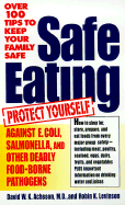 Safe Eating