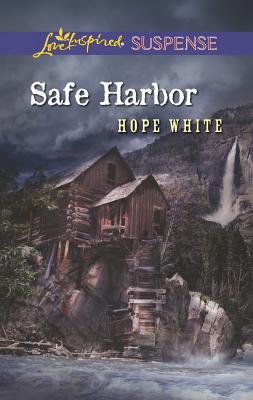 Safe Harbor - White, Hope