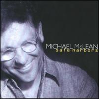 Safe Harbors - Michael McLean