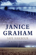 Safe Harbour