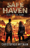 Safe Haven: Rise of the RAMs