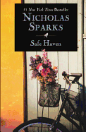 Safe Haven