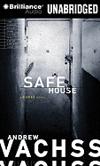 Safe House