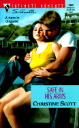 Safe in His Arms (Try to Remember)