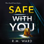 Safe With You