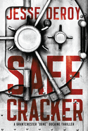 Safecracker