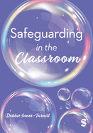 Safeguarding in the Classroom