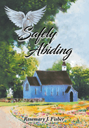 Safely Abiding