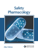 Safety Pharmacology