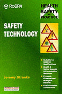 Safety Technology: Health & Safety in Practice
