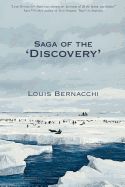 Saga of the "Discovery"