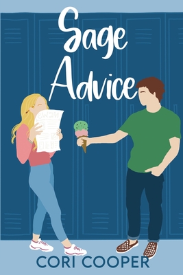 Sage Advice - Cooper, Cori