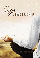 Sage Leadership