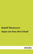 Sagen Aus Dem Alten Irland