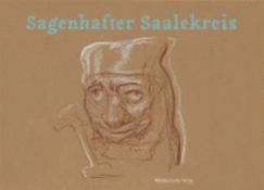 Sagenhafter Saalekreis