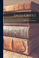 Saggi Critici