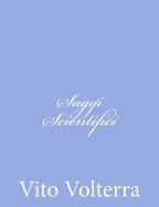 Saggi Scientifici