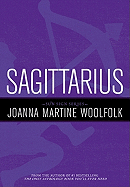 Sagittarius