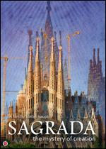 Sagrada: The Mystery of Creation