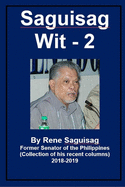 Saguisag Wit-2