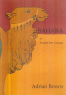 Sahara: Except for George