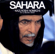 Sahara - Nomachi, Kazuyoshi