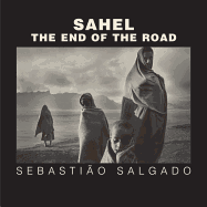 Sahel: The End of the Road